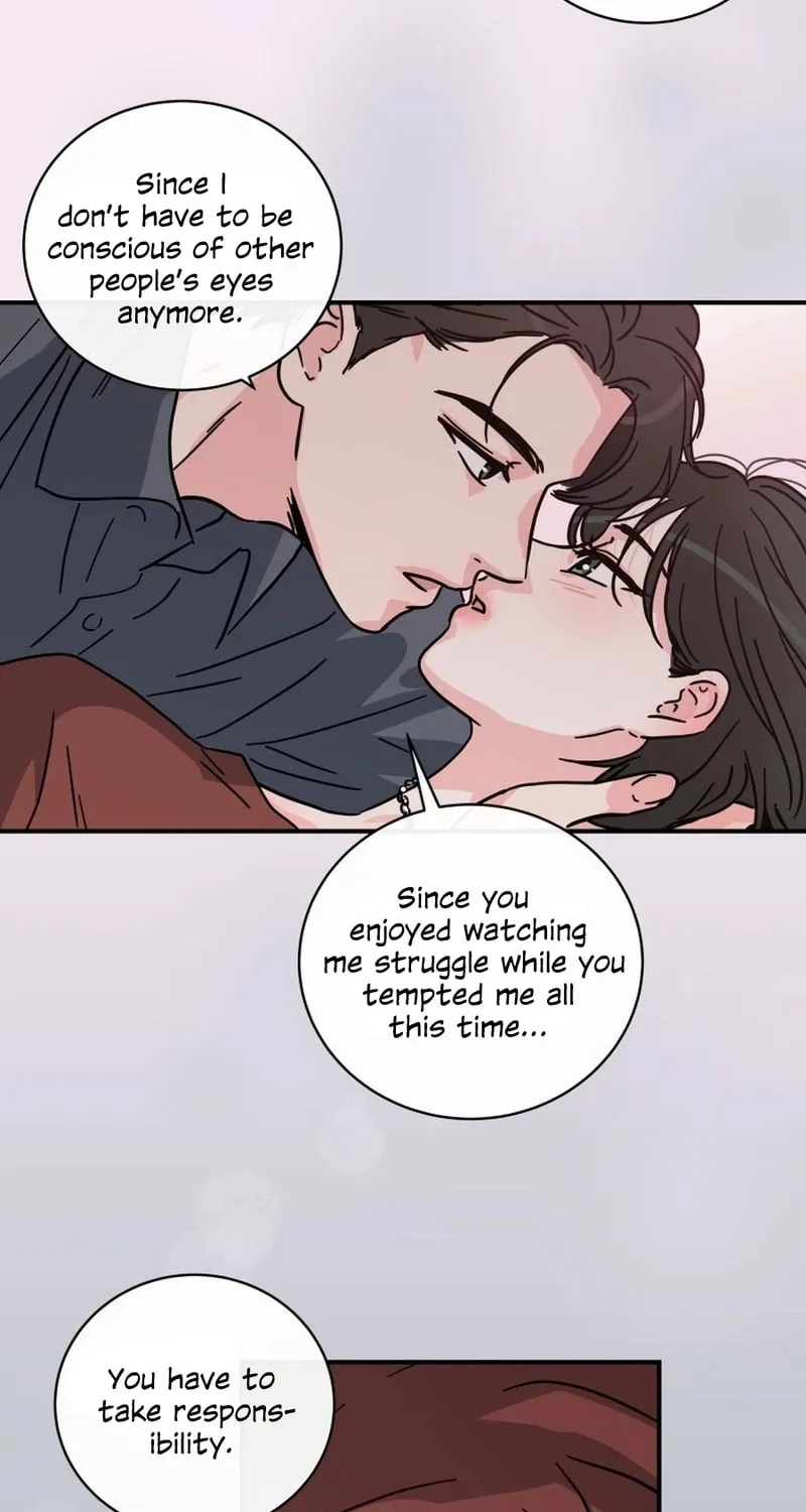 Read Love Hell chapter 38 image 30 on Lezhin