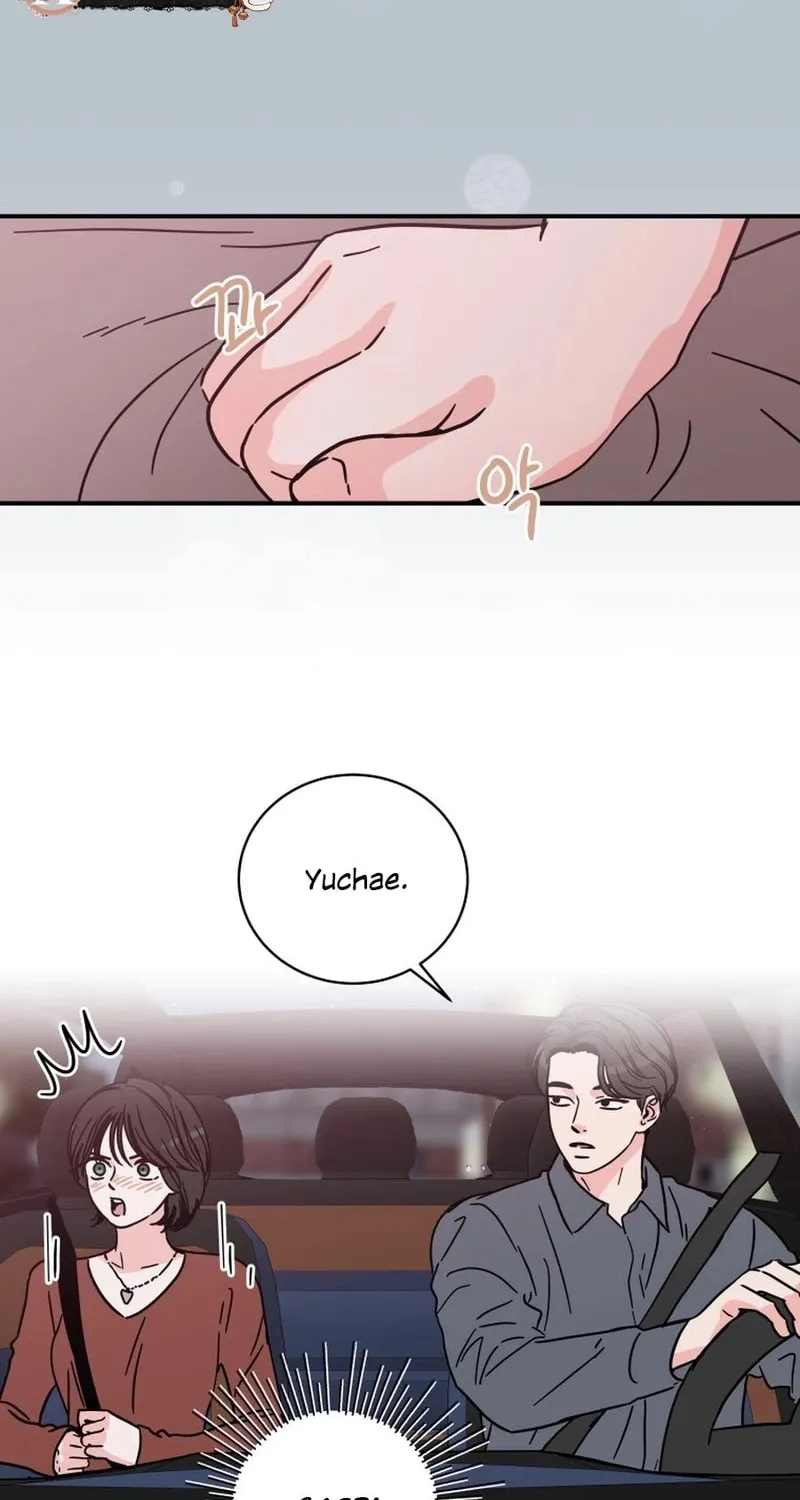 Read Love Hell chapter 38 image 33 on Lezhin