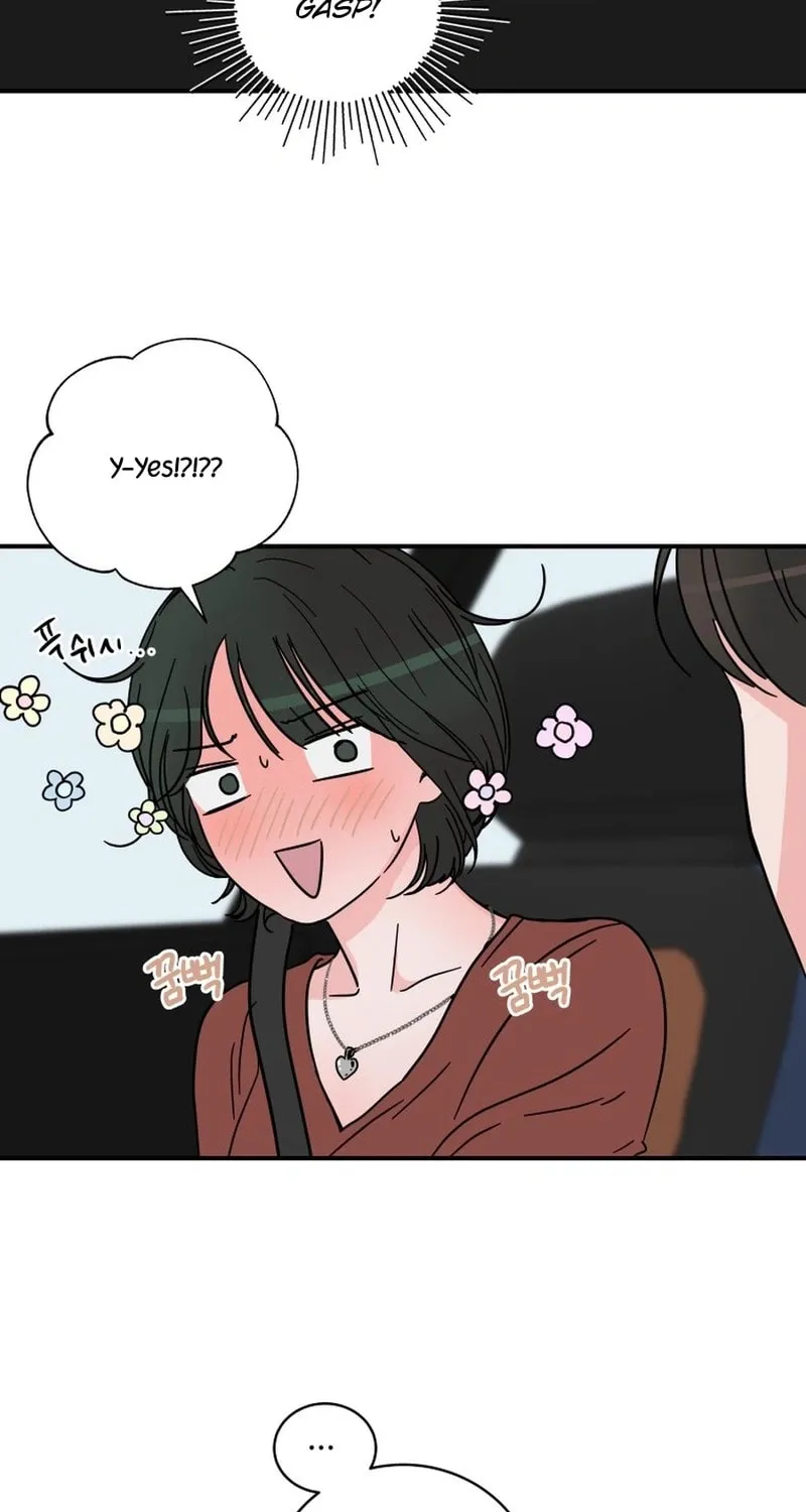Read Love Hell chapter 38 image 34 on Lezhin