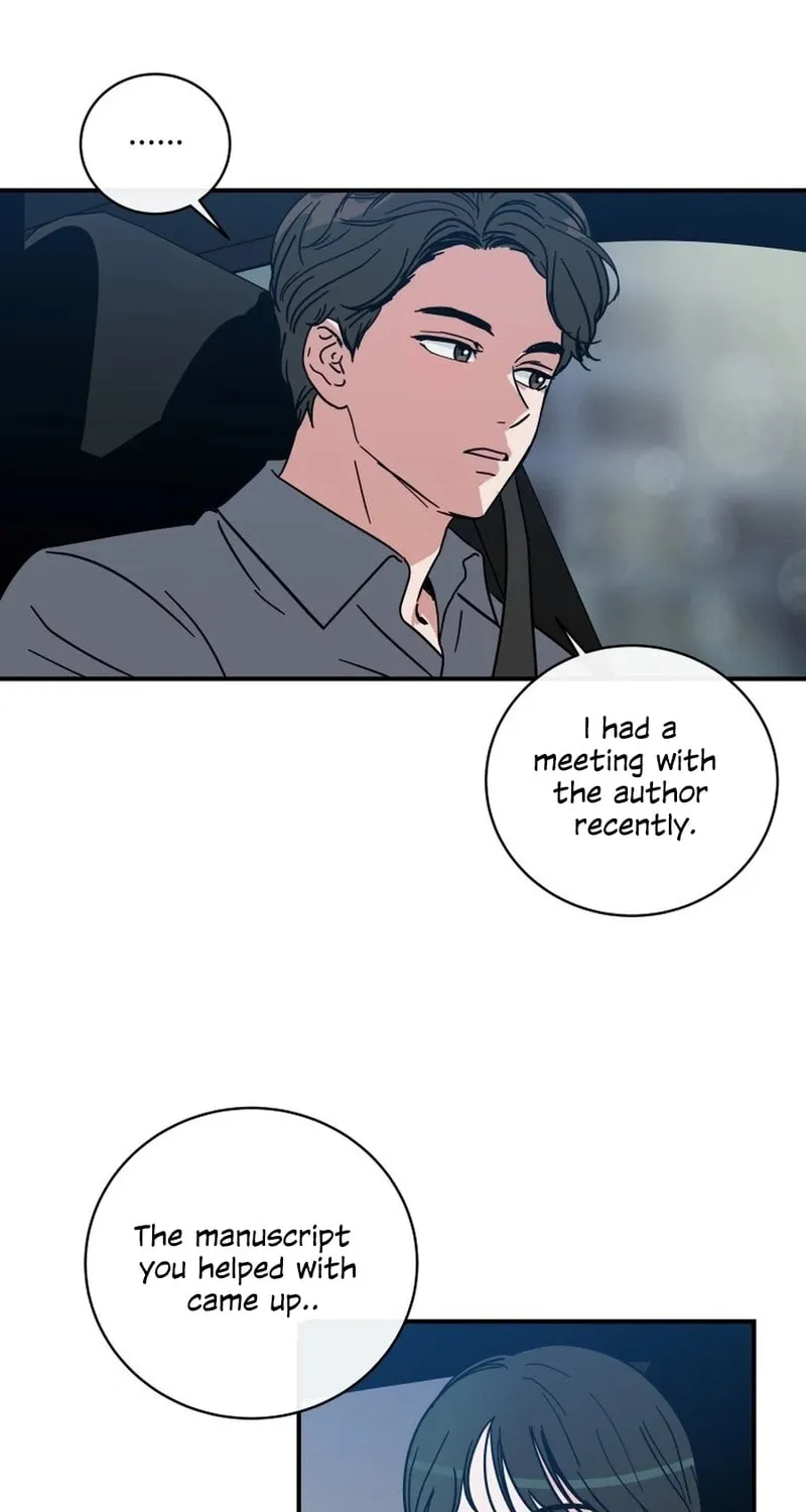 Read Love Hell chapter 38 image 39 on Lezhin