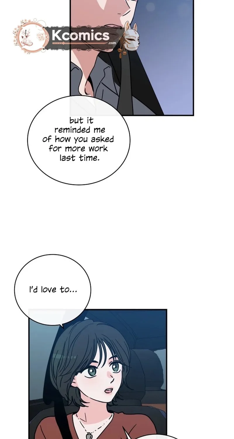 Read Love Hell chapter 38 image 43 on Lezhin