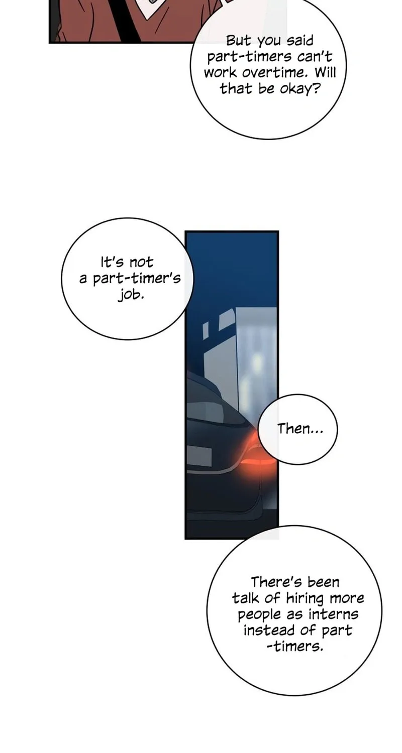 Read Love Hell chapter 38 image 44 on Lezhin
