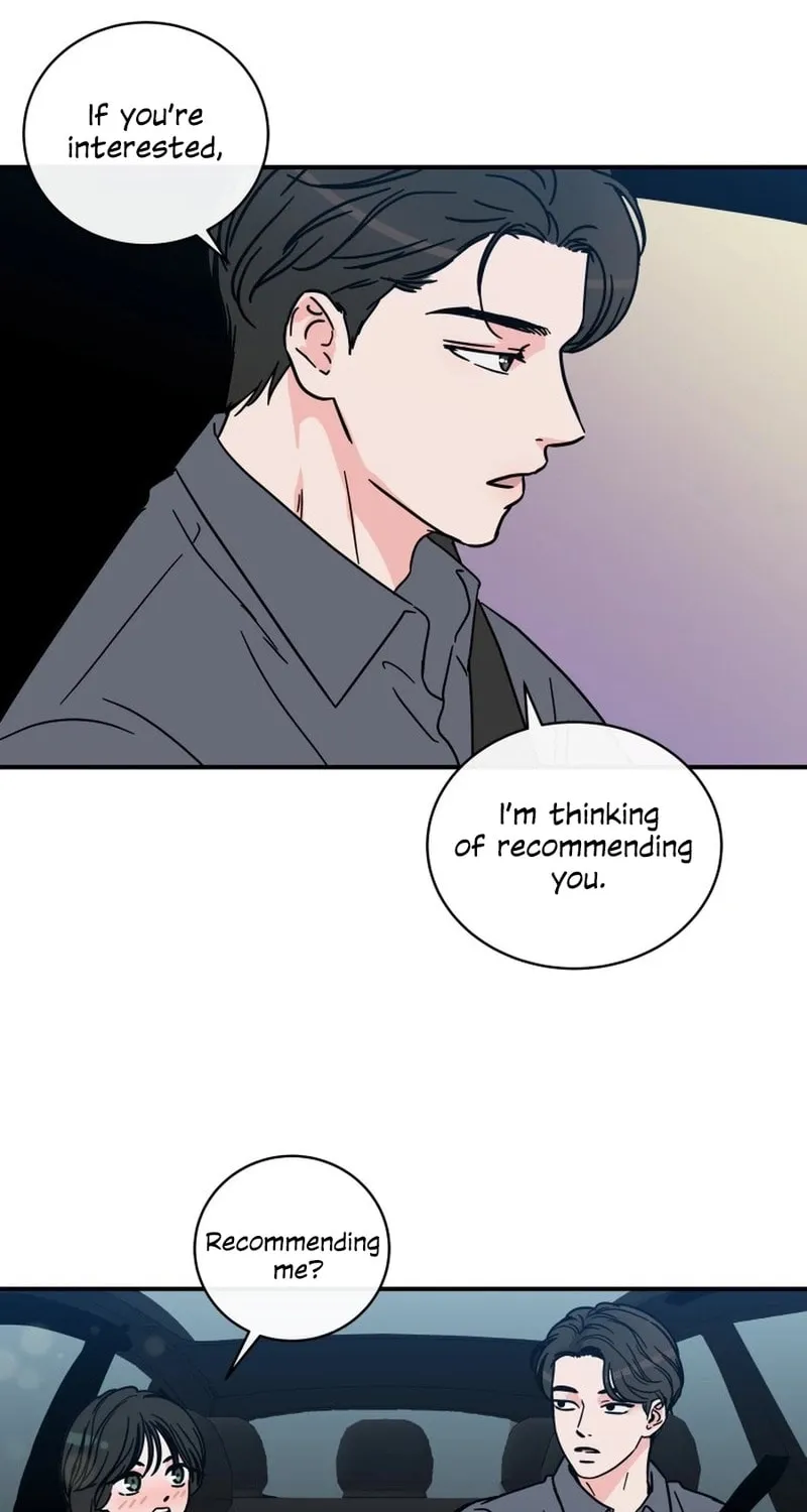 Read Love Hell chapter 38 image 45 on Lezhin