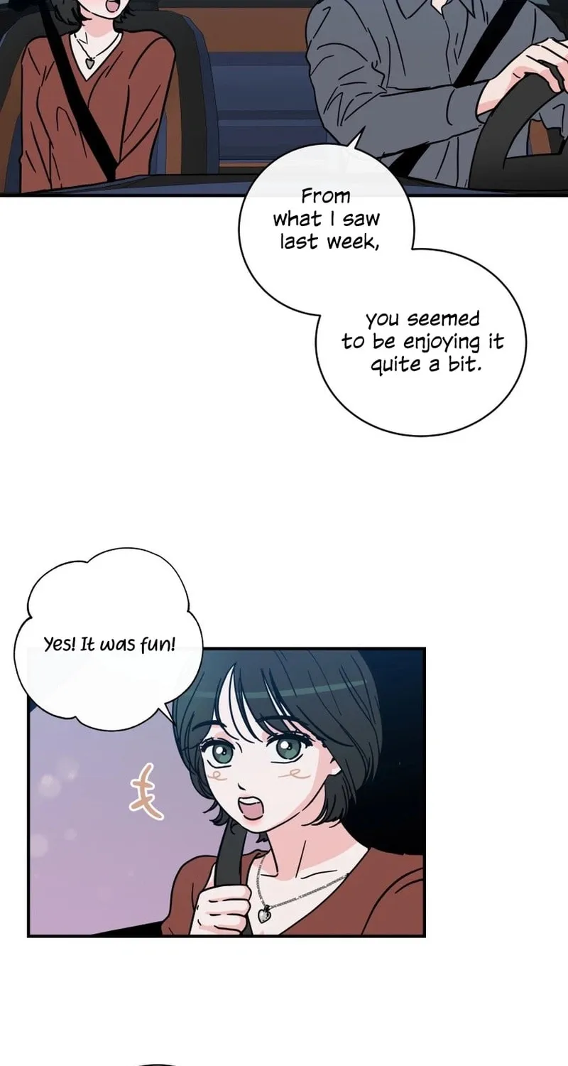 Read Love Hell chapter 38 image 46 on Lezhin