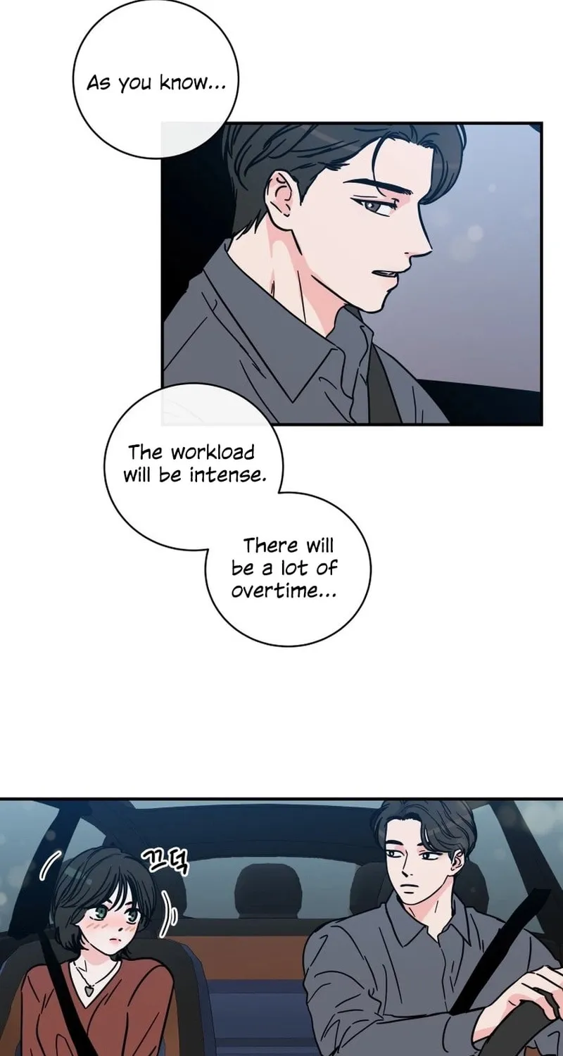 Read Love Hell chapter 38 image 47 on Lezhin