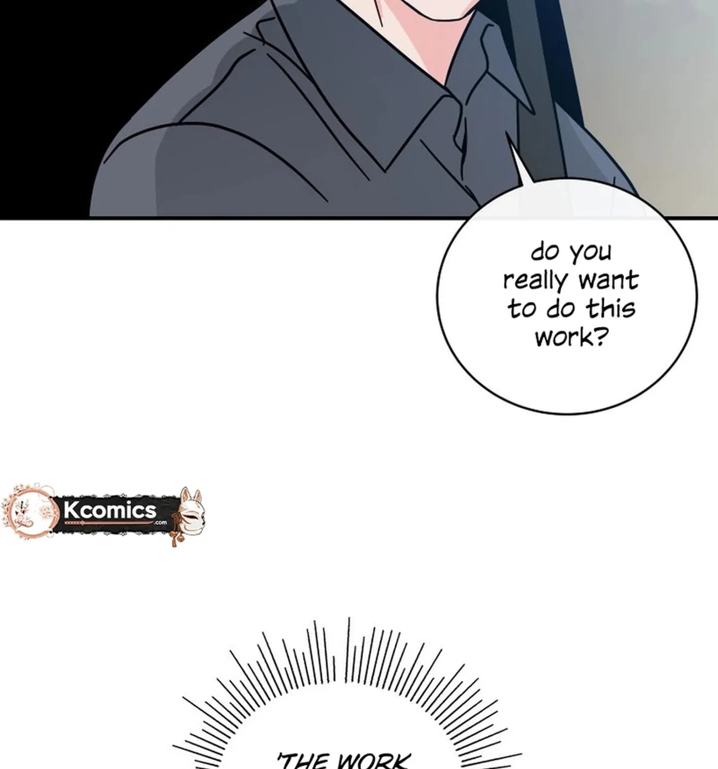 Read Love Hell chapter 38 image 49 on Lezhin