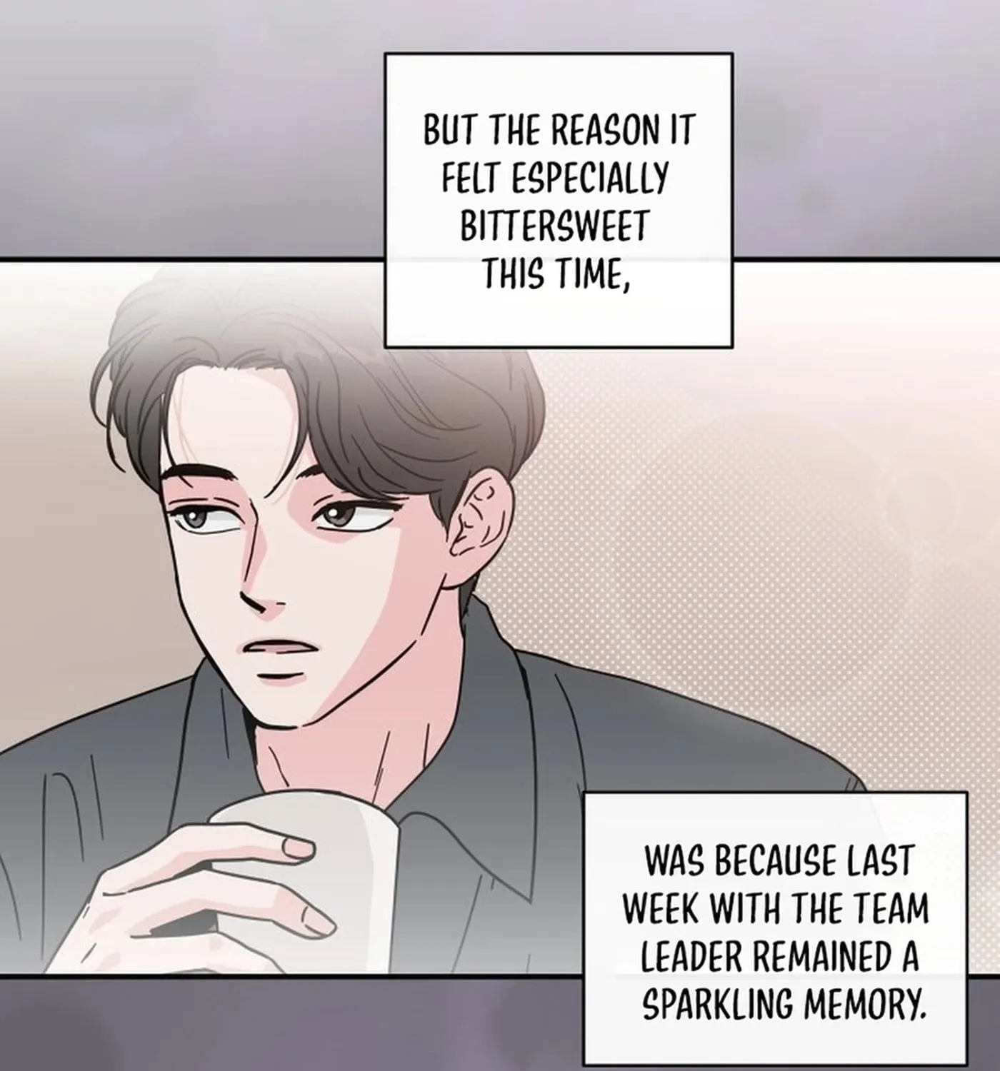 Read Love Hell chapter 38 image 52 on Lezhin