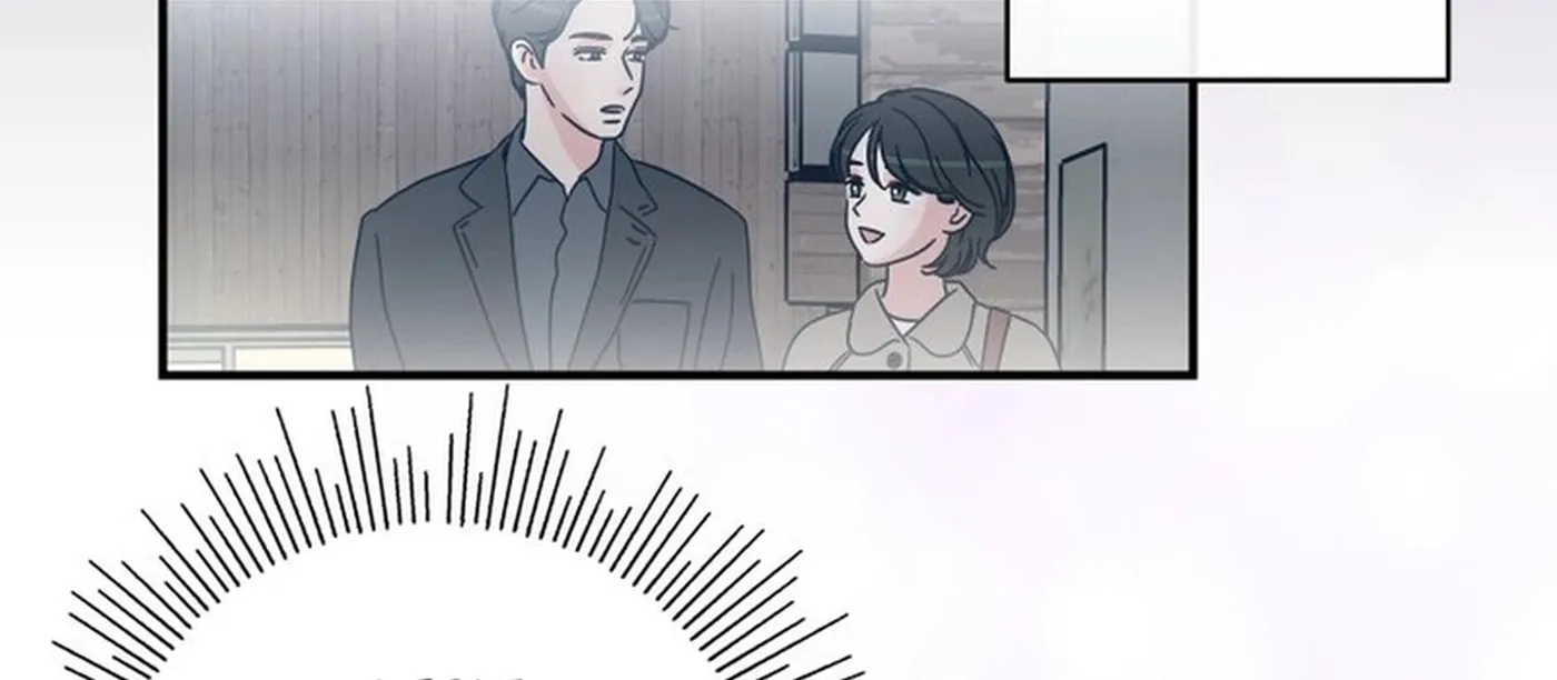 Read Love Hell chapter 38 image 54 on Lezhin