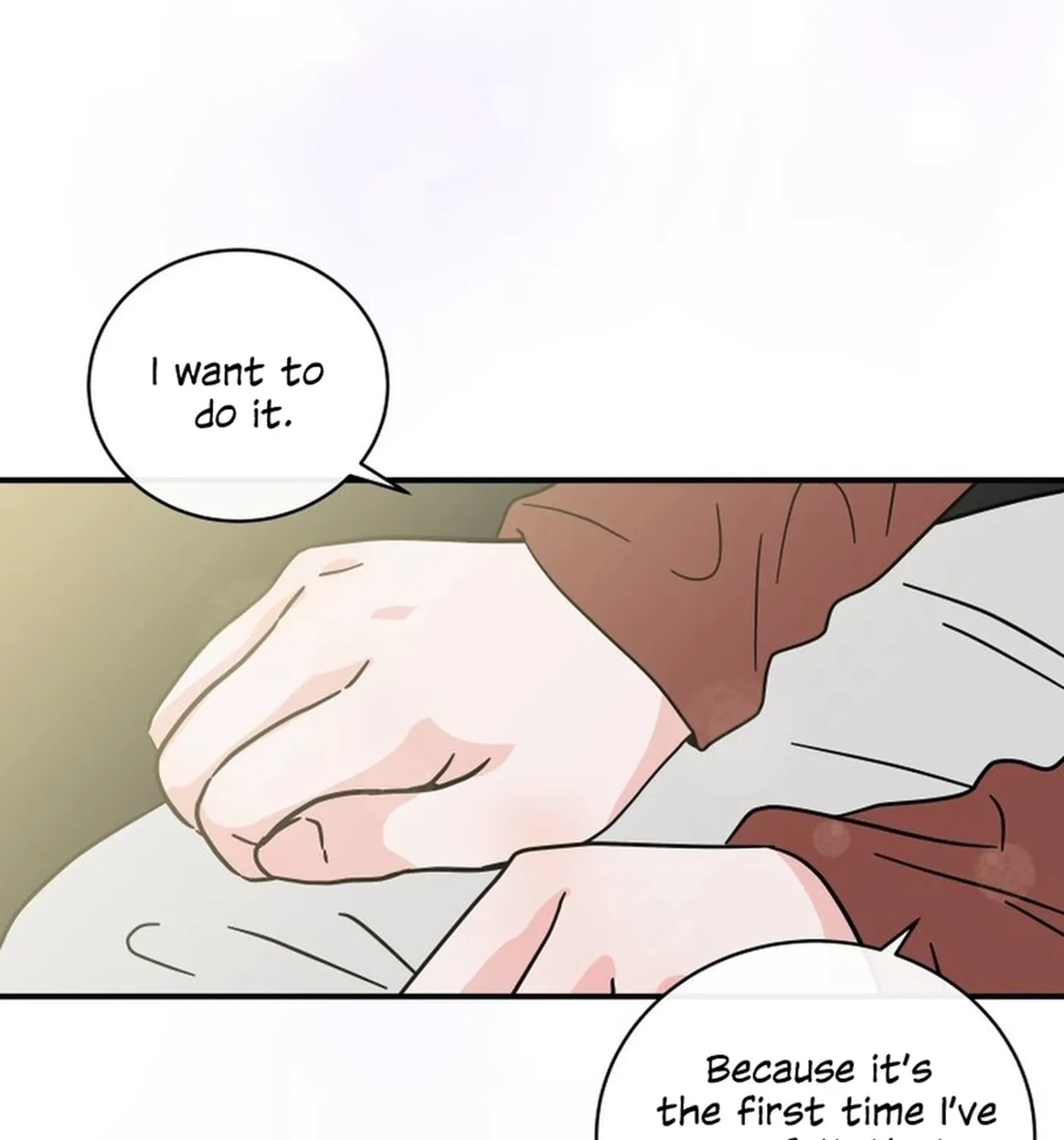 Read Love Hell chapter 38 image 56 on Lezhin