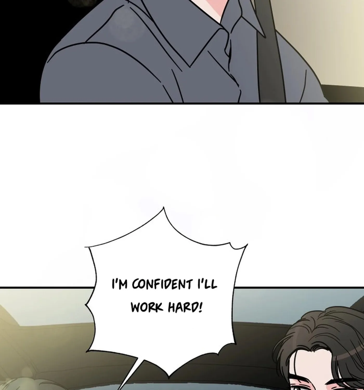 Read Love Hell chapter 38 image 58 on Lezhin