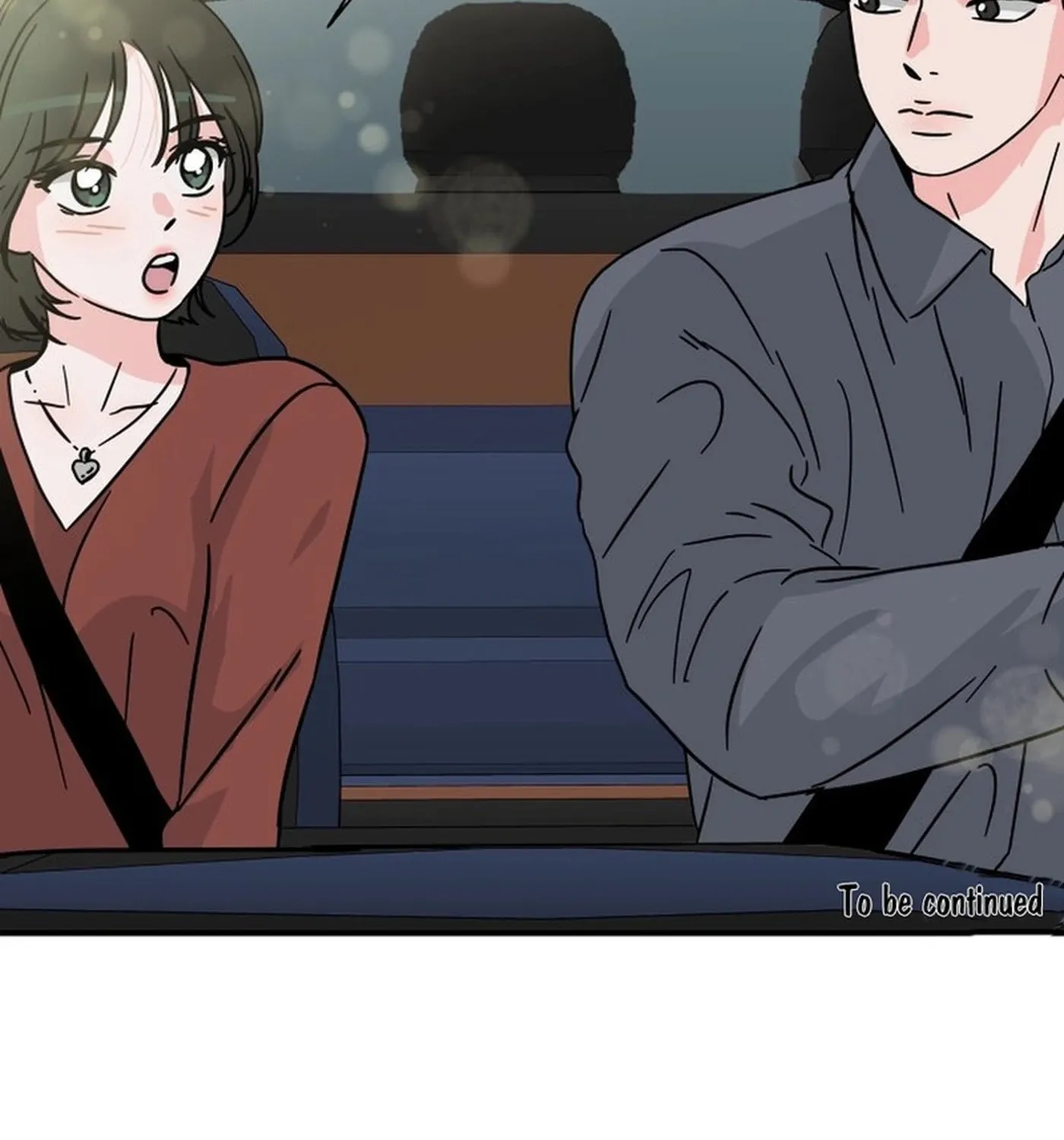 Read Love Hell chapter 38 image 59 on Lezhin