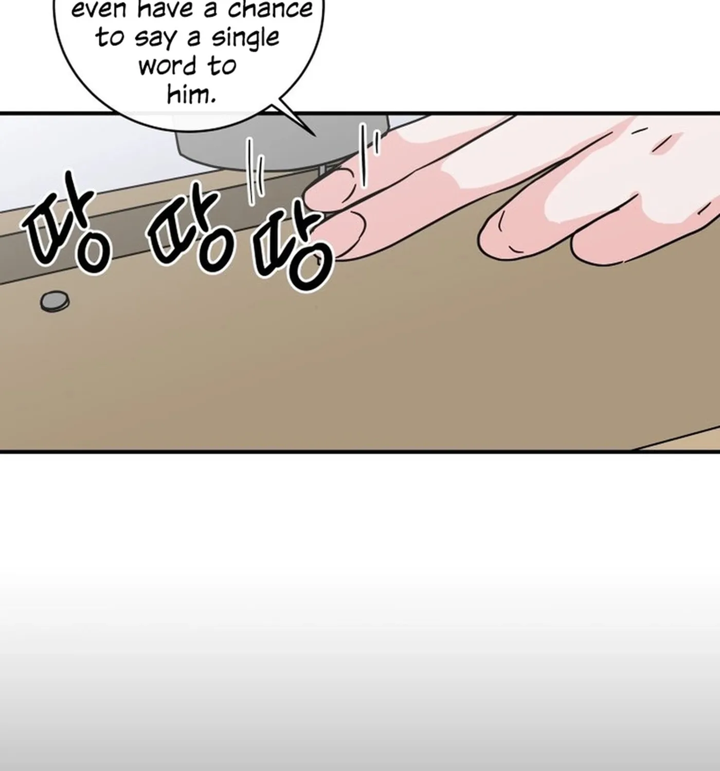 Read Love Hell chapter 38 image 6 on Lezhin