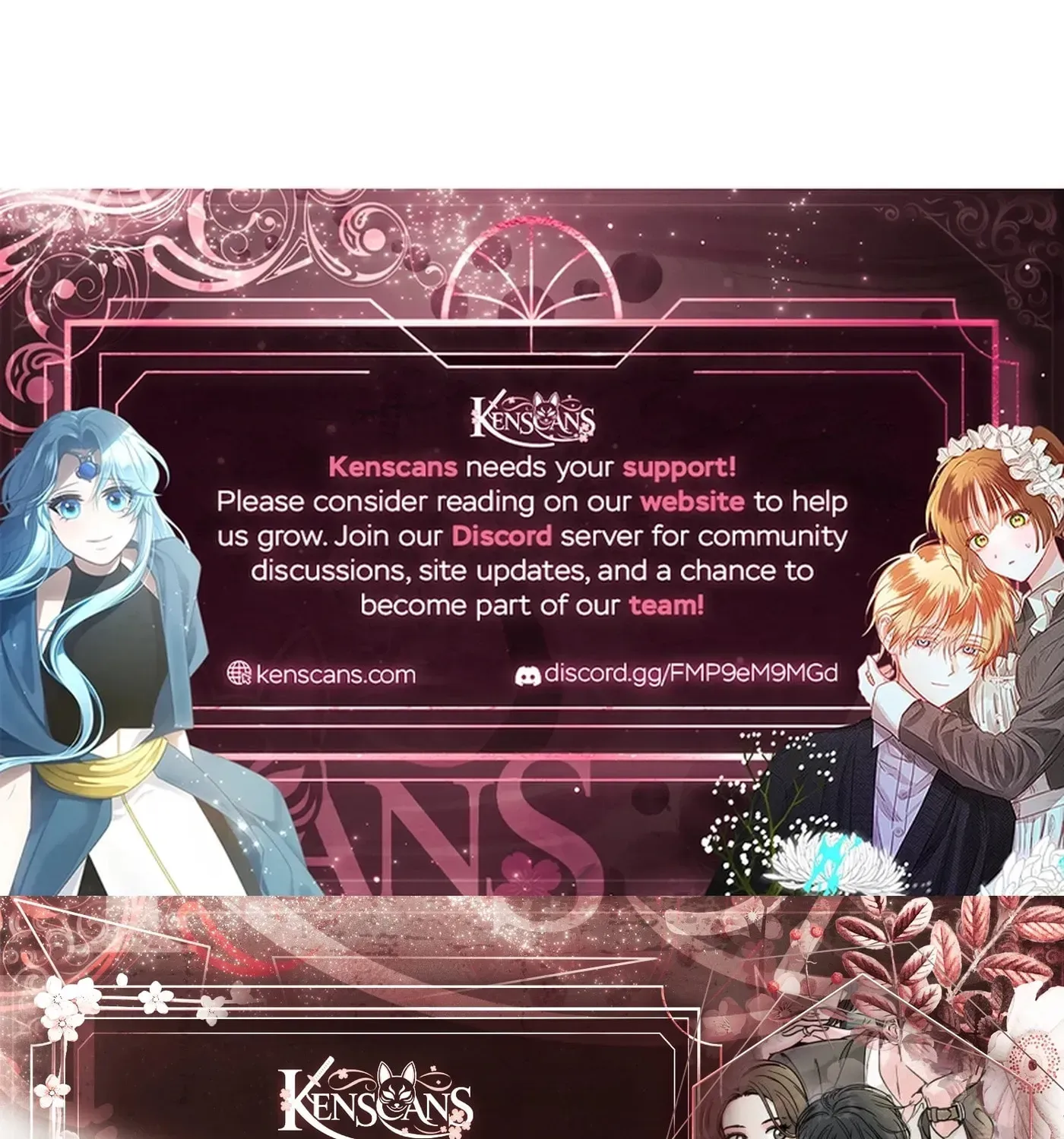Read Love Hell chapter 38 image 60 on Lezhin