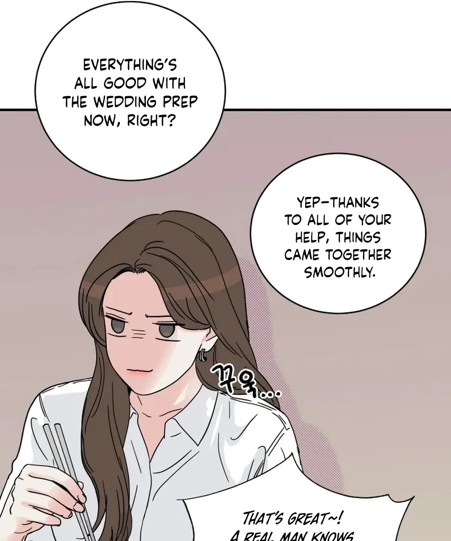Read Love Hell chapter 4 image 11 on Lezhin
