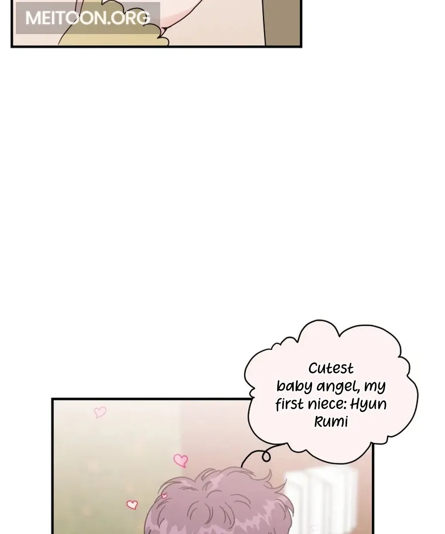 Read Love Hell chapter 4 image 18 on Lezhin