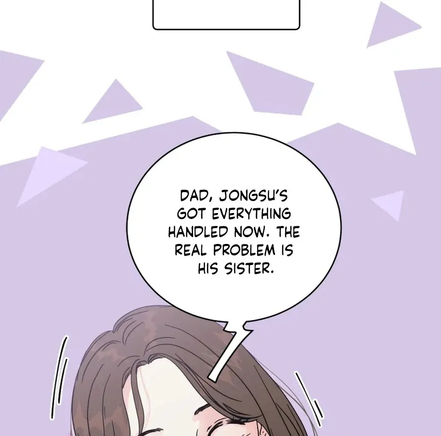Read Love Hell chapter 4 image 20 on Lezhin