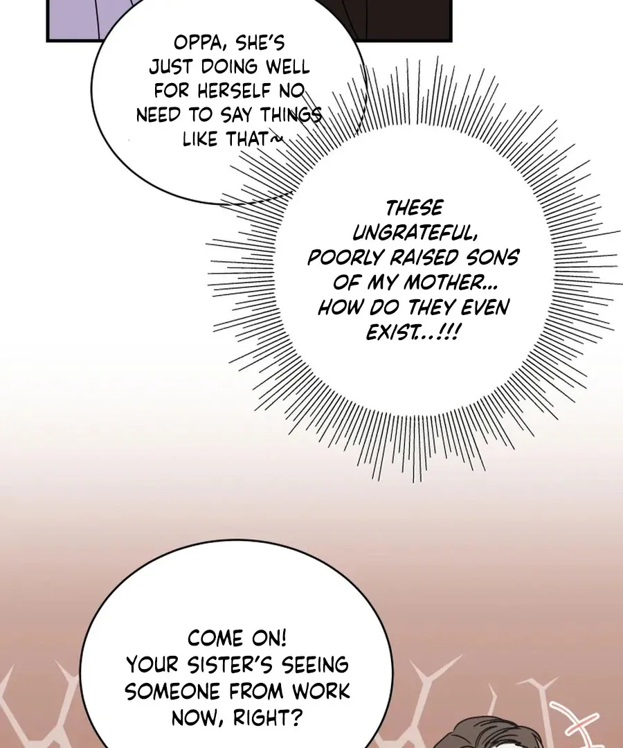 Read Love Hell chapter 4 image 23 on Lezhin