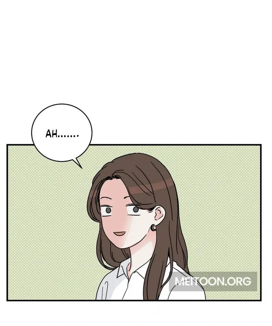 Read Love Hell chapter 4 image 25 on Lezhin