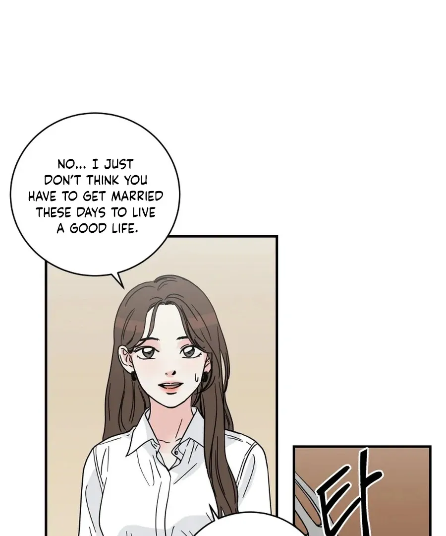 Read Love Hell chapter 4 image 27 on Lezhin