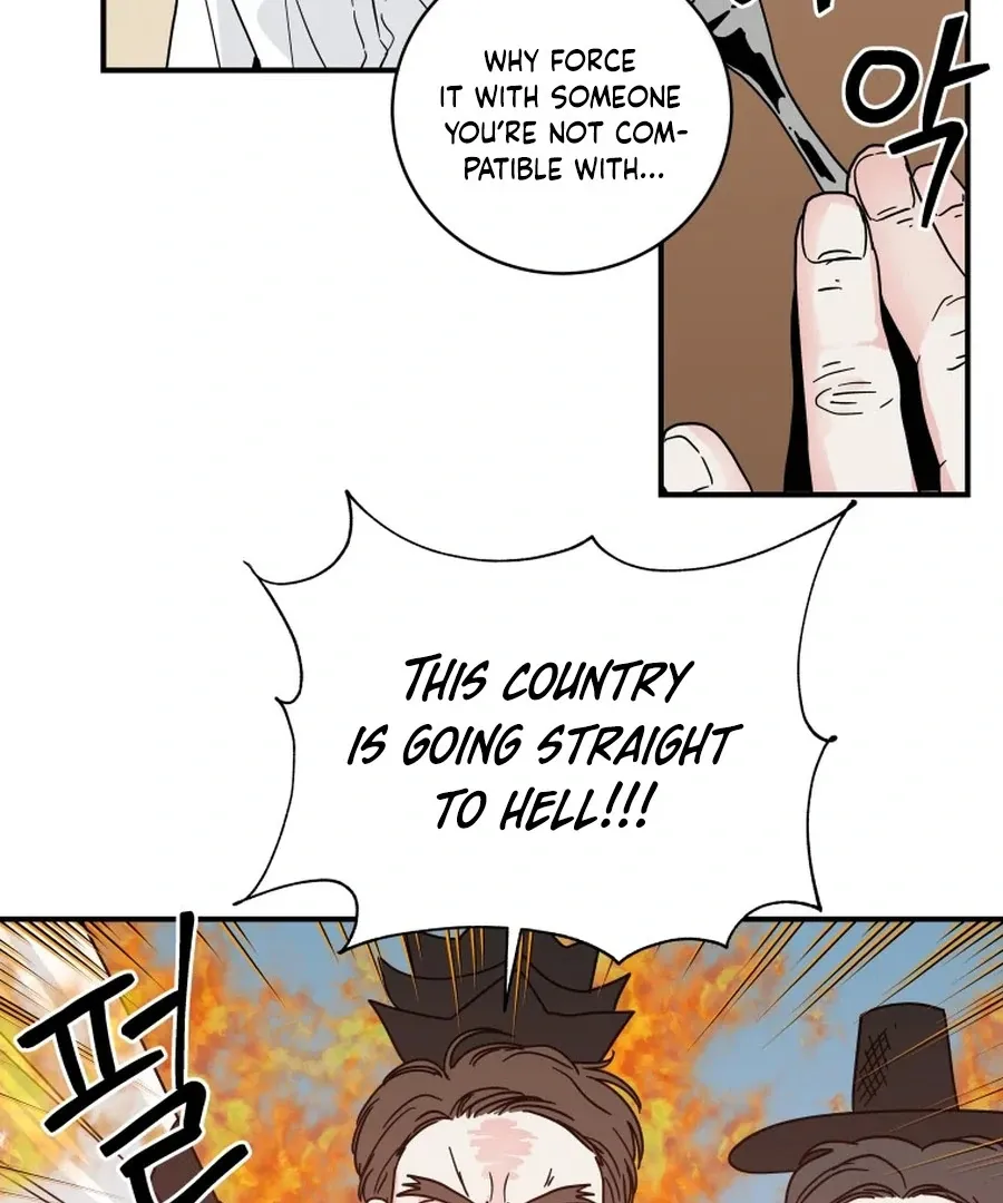 Read Love Hell chapter 4 image 28 on Lezhin