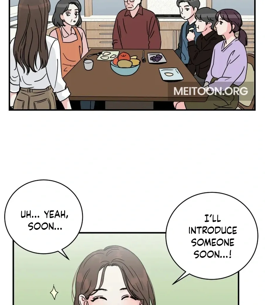 Read Love Hell chapter 4 image 31 on Lezhin