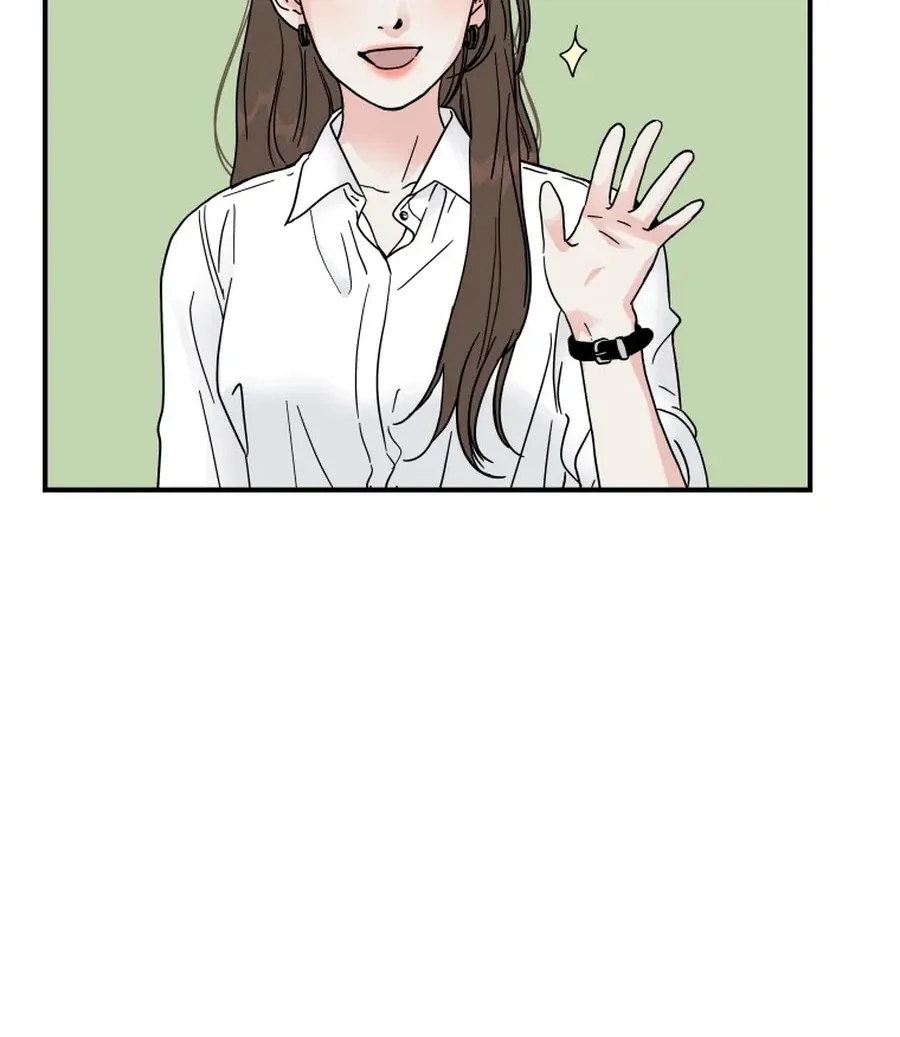 Read Love Hell chapter 4 image 32 on Lezhin