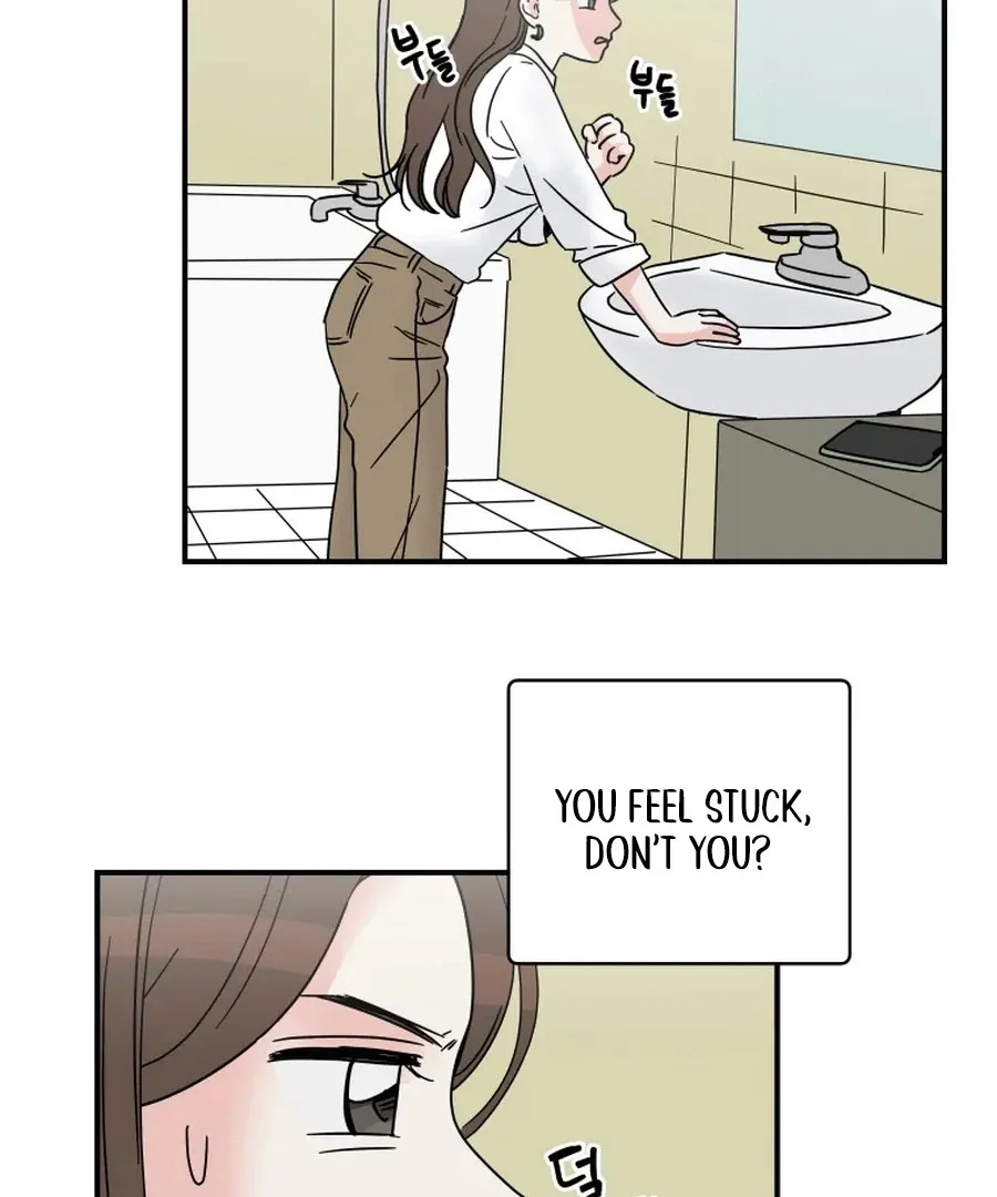 Read Love Hell chapter 4 image 34 on Lezhin