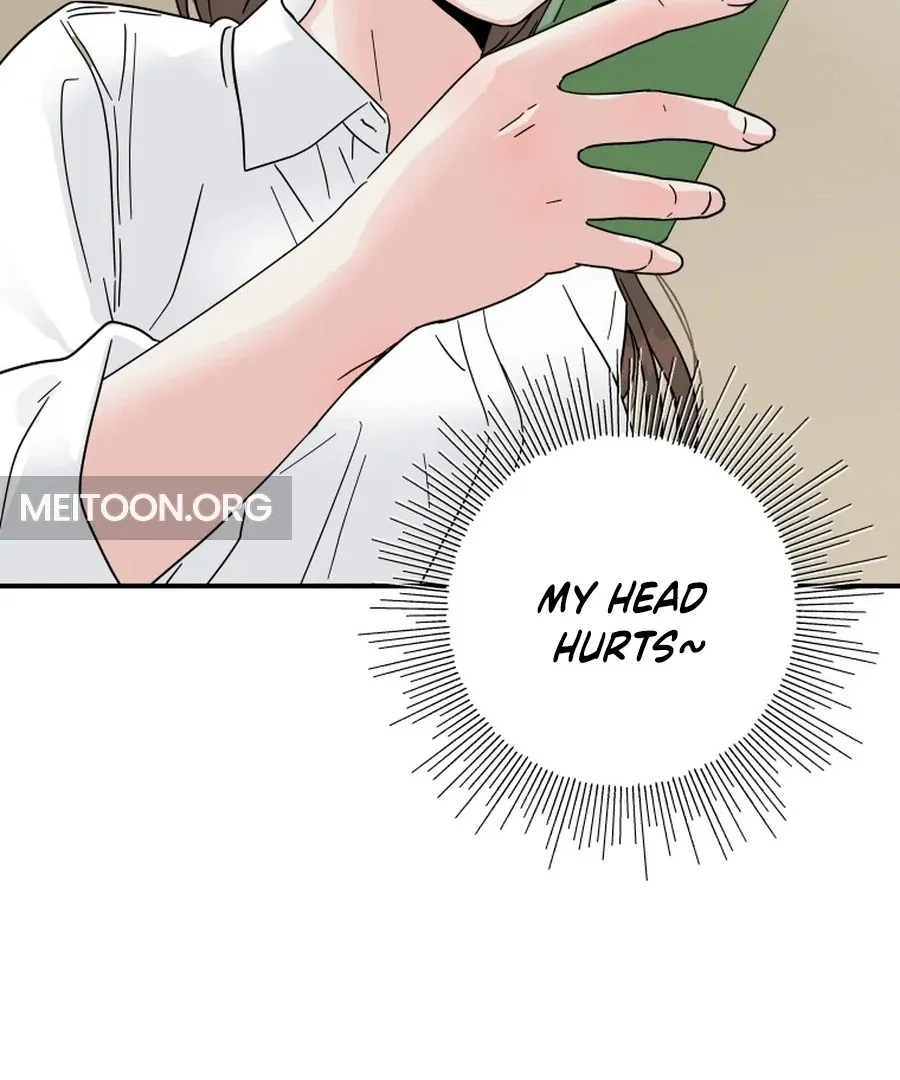 Read Love Hell chapter 4 image 38 on Lezhin