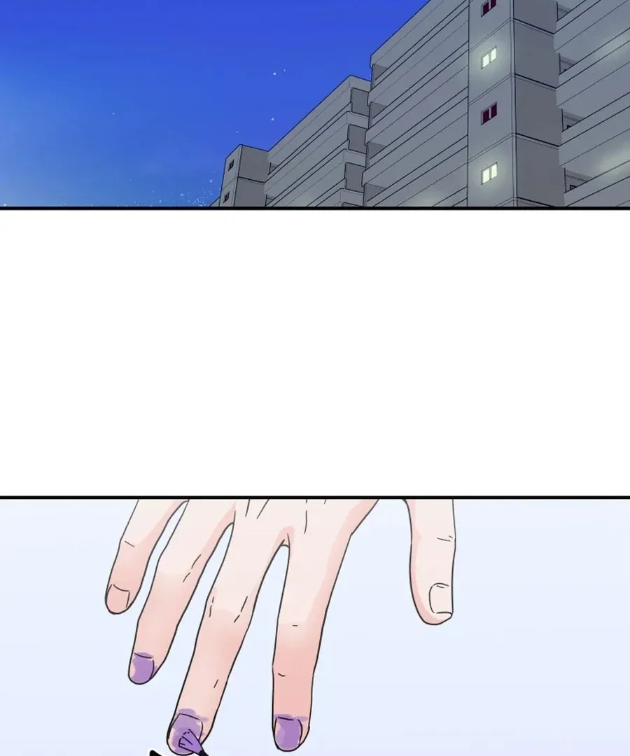 Read Love Hell chapter 4 image 40 on Lezhin