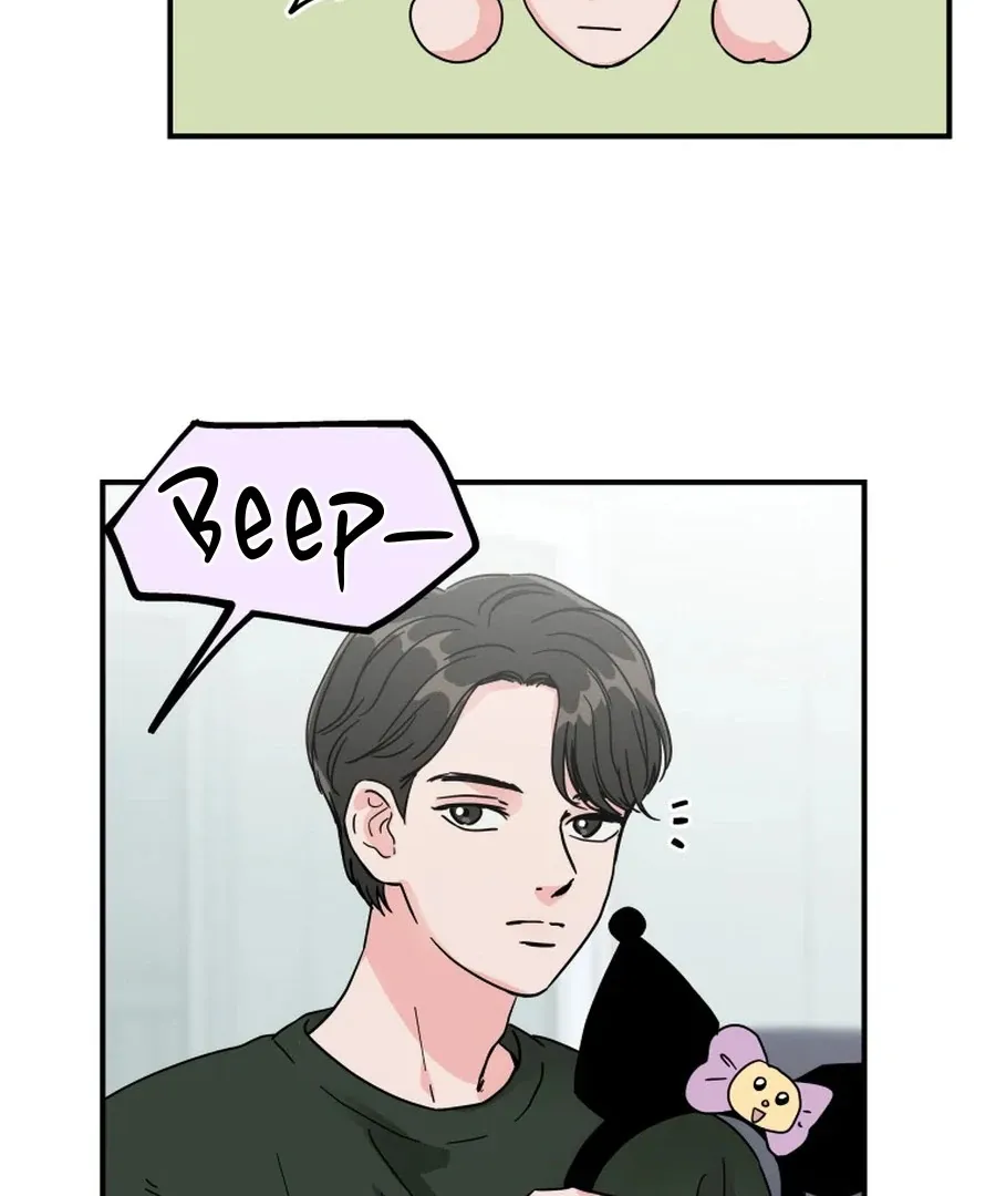 Read Love Hell chapter 4 image 46 on Lezhin