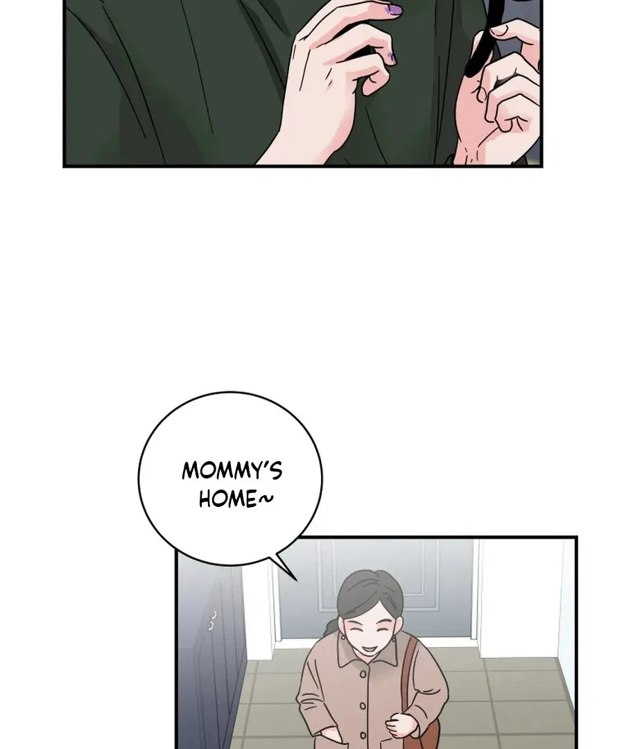Read Love Hell chapter 4 image 47 on Lezhin