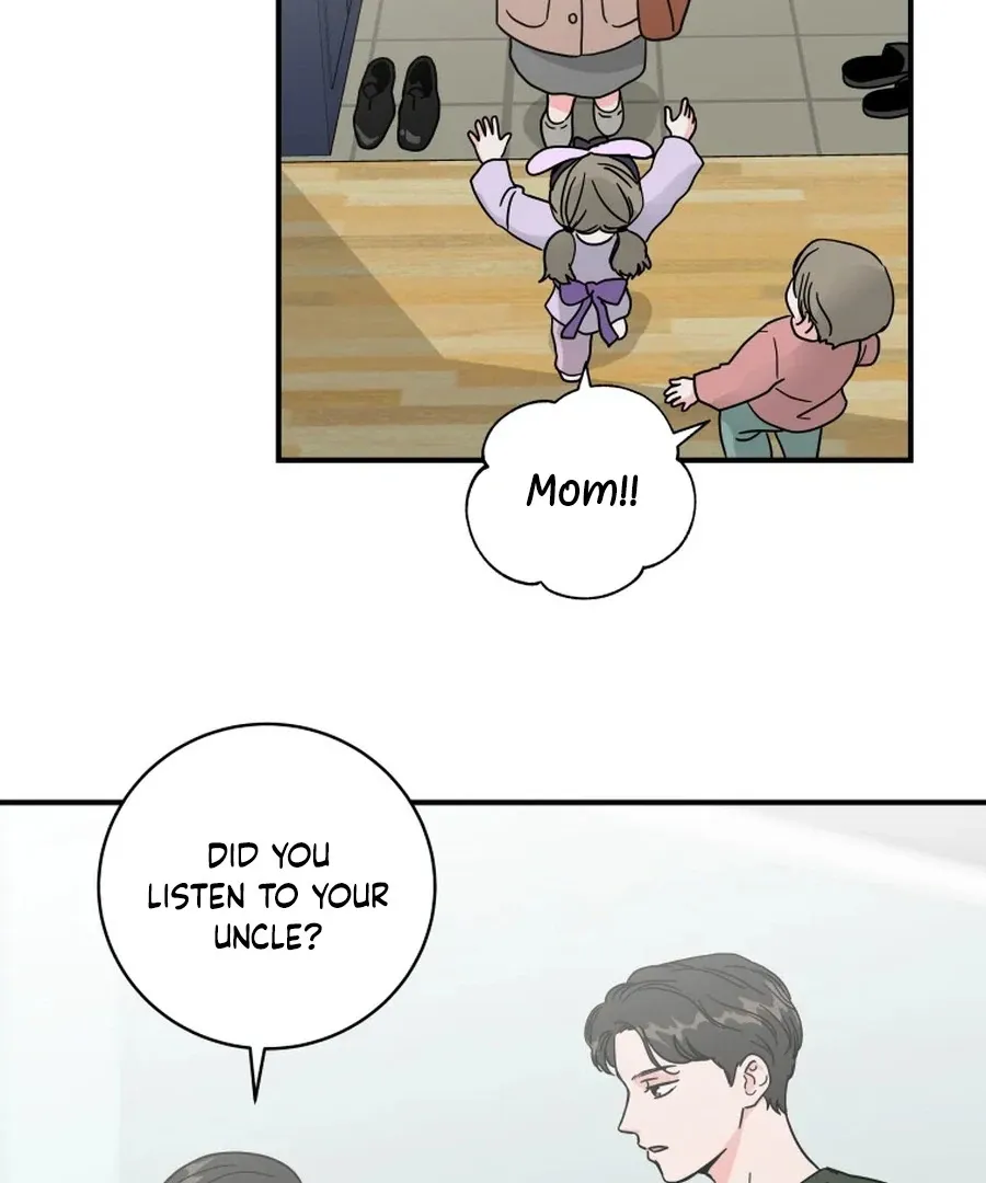 Read Love Hell chapter 4 image 48 on Lezhin