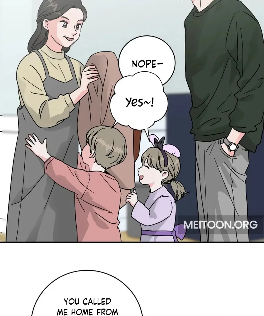 Read Love Hell chapter 4 image 49 on Lezhin
