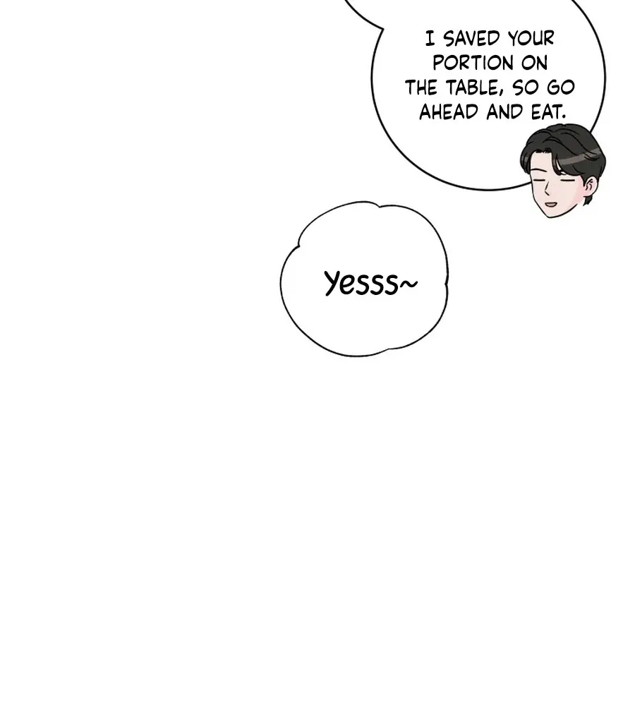 Read Love Hell chapter 4 image 52 on Lezhin