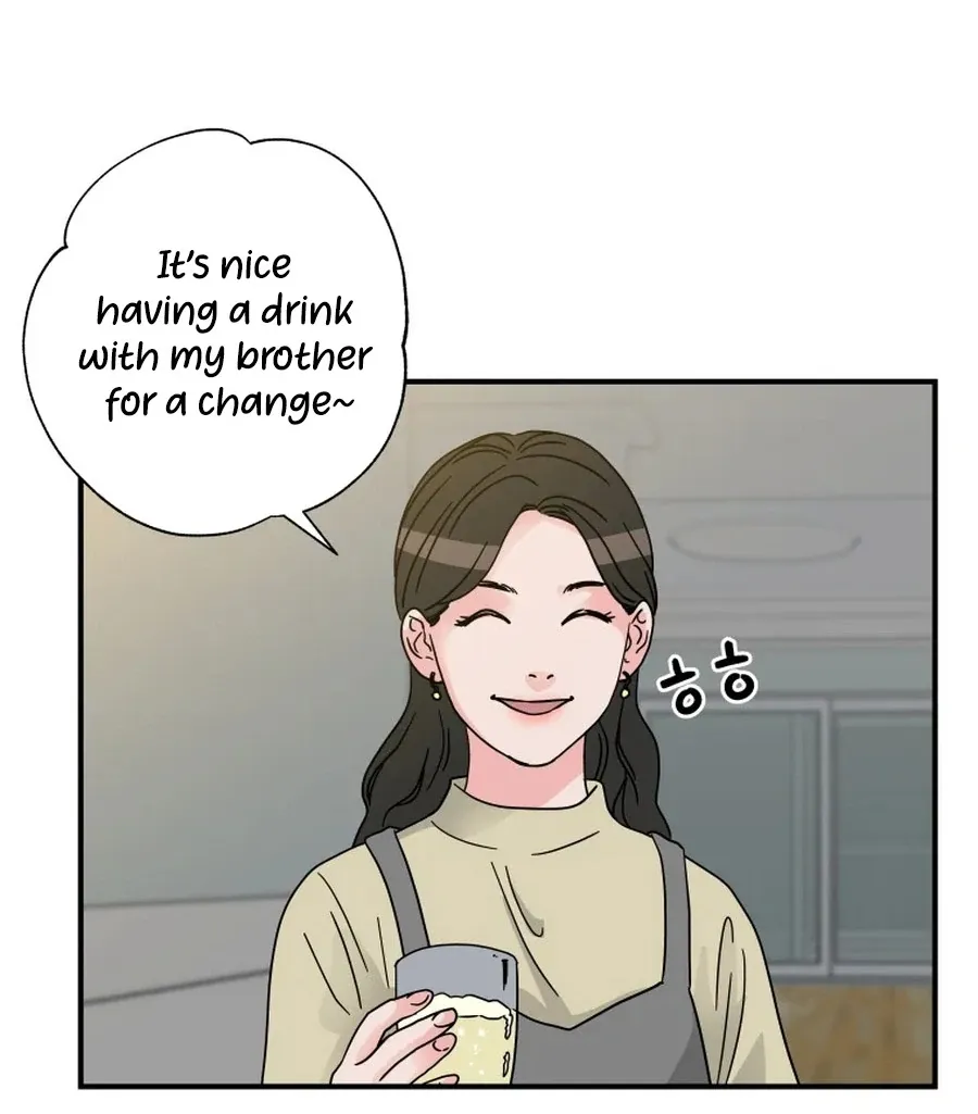 Read Love Hell chapter 4 image 53 on Lezhin