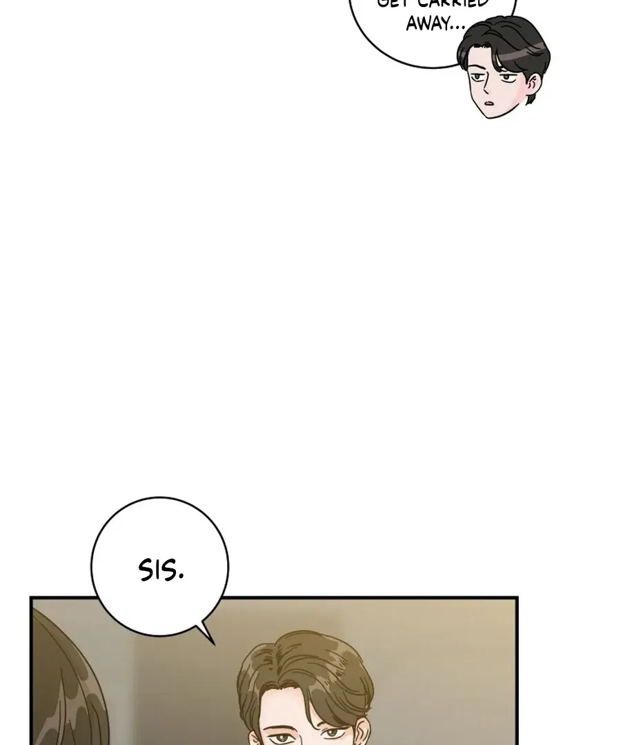 Read Love Hell chapter 4 image 55 on Lezhin