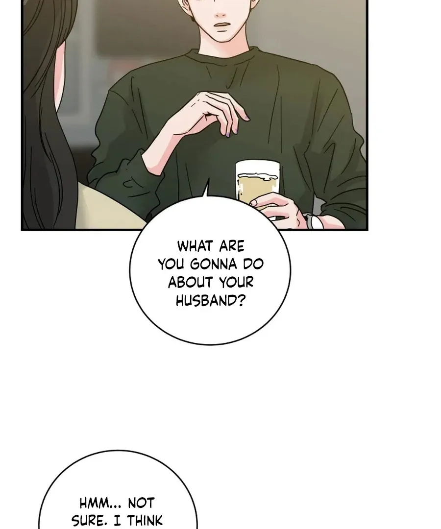Read Love Hell chapter 4 image 56 on Lezhin