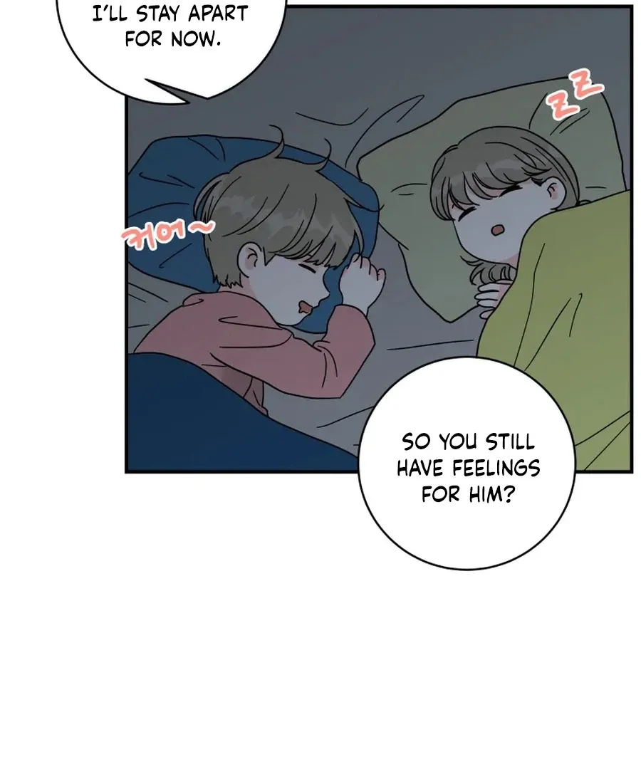 Read Love Hell chapter 4 image 57 on Lezhin
