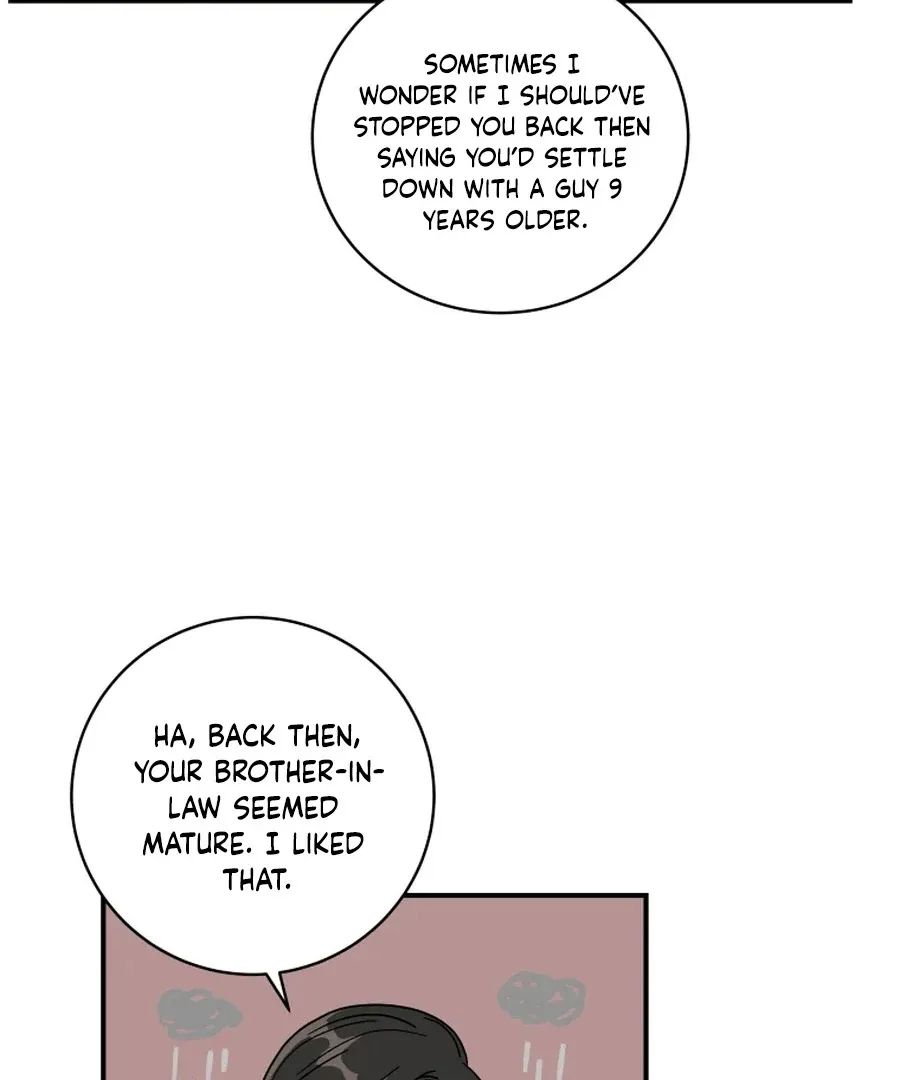 Read Love Hell chapter 4 image 59 on Lezhin