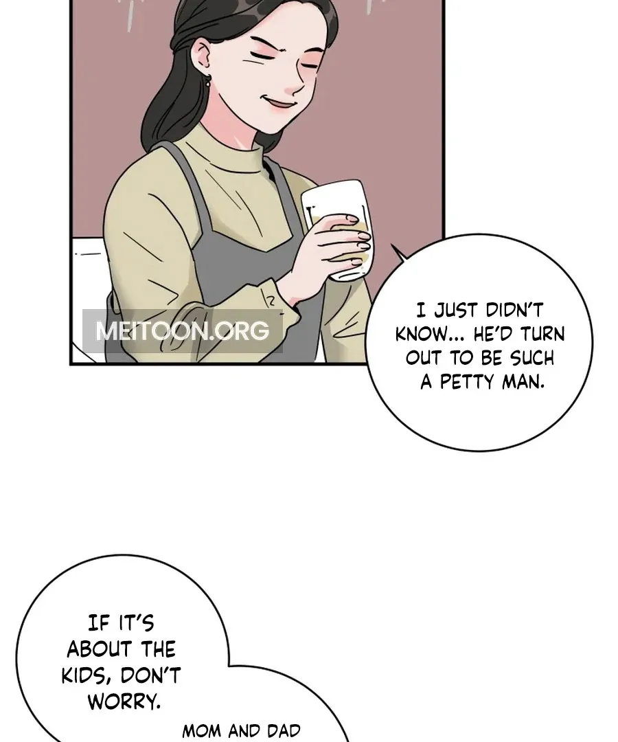 Read Love Hell chapter 4 image 60 on Lezhin