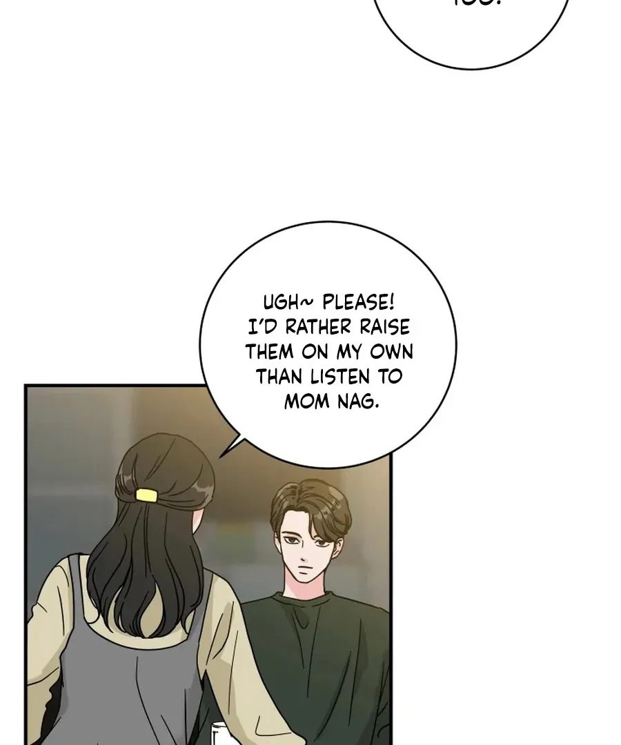 Read Love Hell chapter 4 image 62 on Lezhin