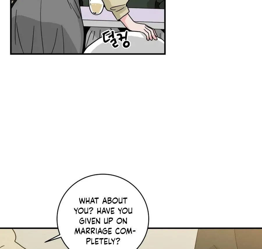 Read Love Hell chapter 4 image 63 on Lezhin