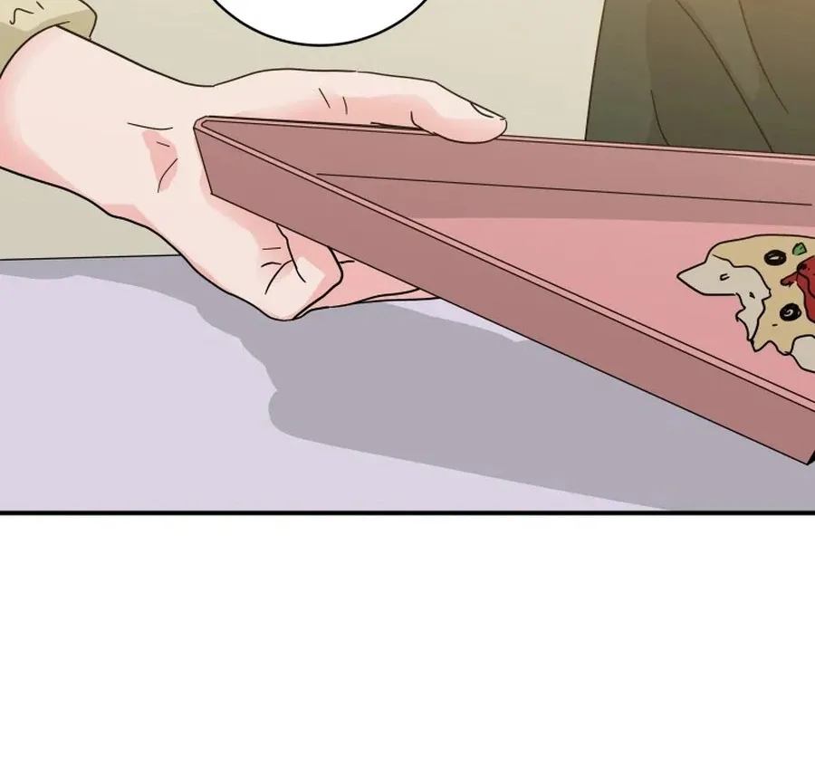 Read Love Hell chapter 4 image 64 on Lezhin