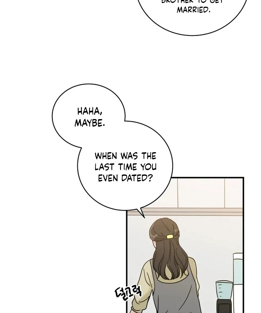 Read Love Hell chapter 4 image 66 on Lezhin