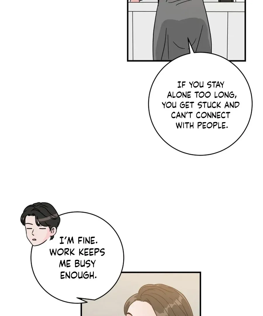 Read Love Hell chapter 4 image 67 on Lezhin