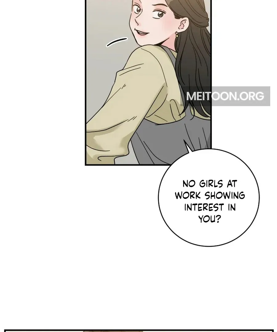 Read Love Hell chapter 4 image 68 on Lezhin
