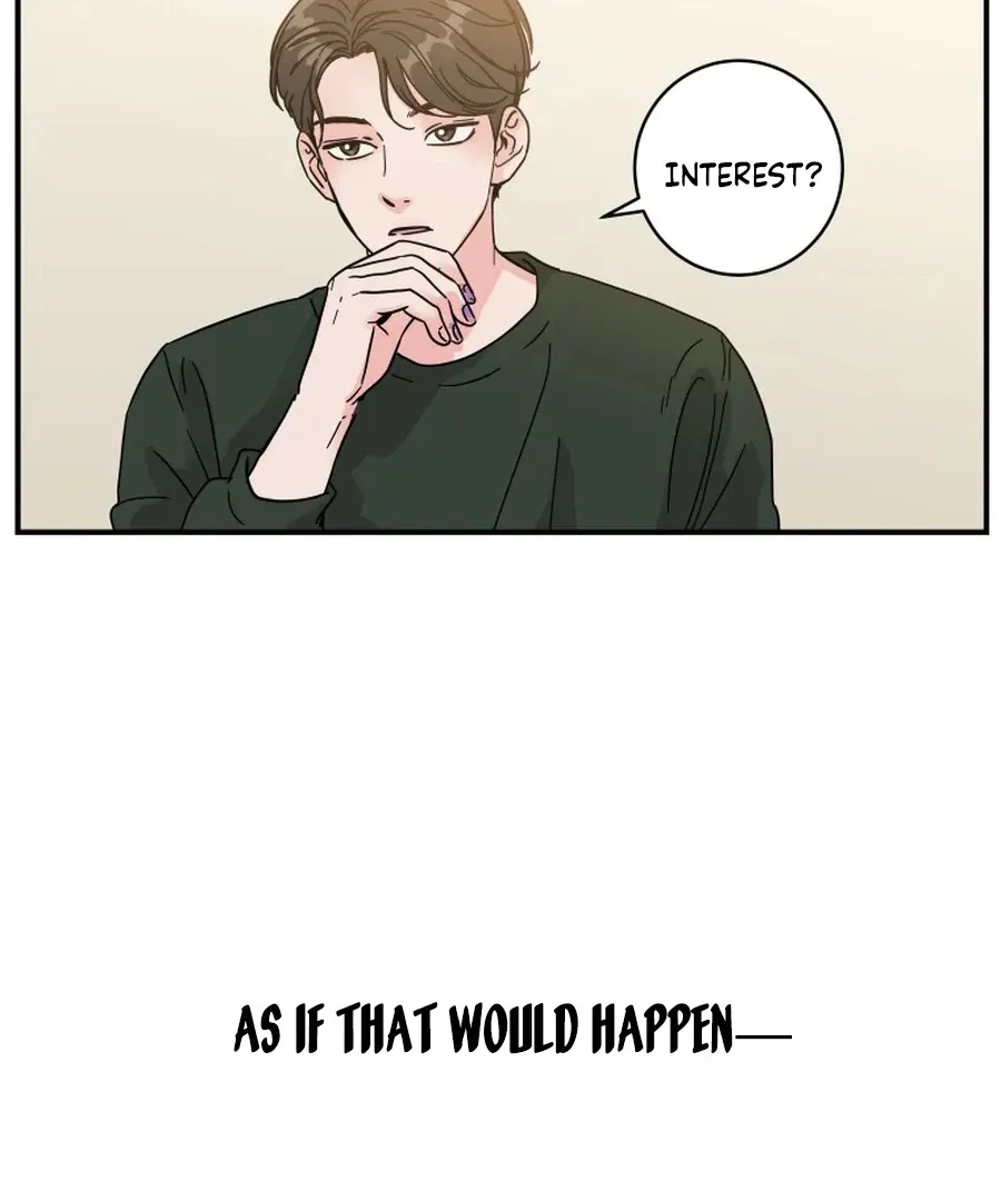 Read Love Hell chapter 4 image 69 on Lezhin