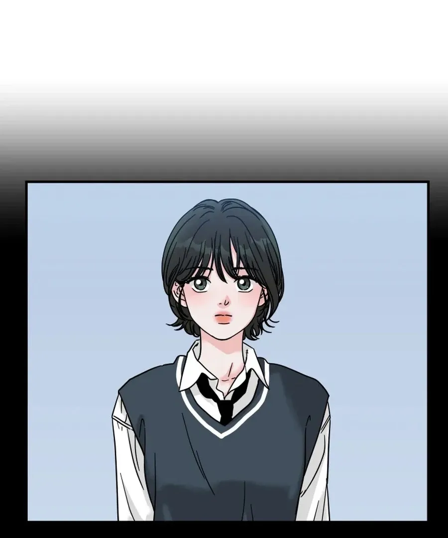 Read Love Hell chapter 4 image 70 on Lezhin