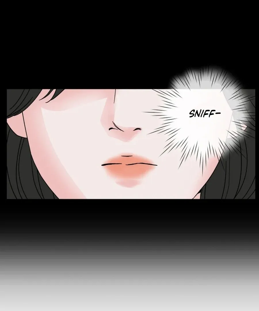 Read Love Hell chapter 4 image 71 on Lezhin