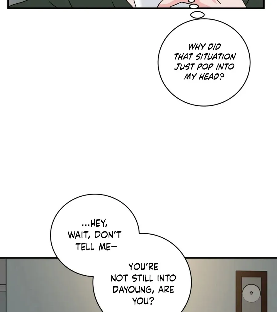 Read Love Hell chapter 4 image 73 on Lezhin